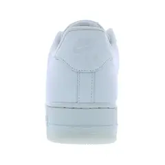 NIKE - Zapatillas Air Force 1 07 Pro-Tech Waterproof Leather