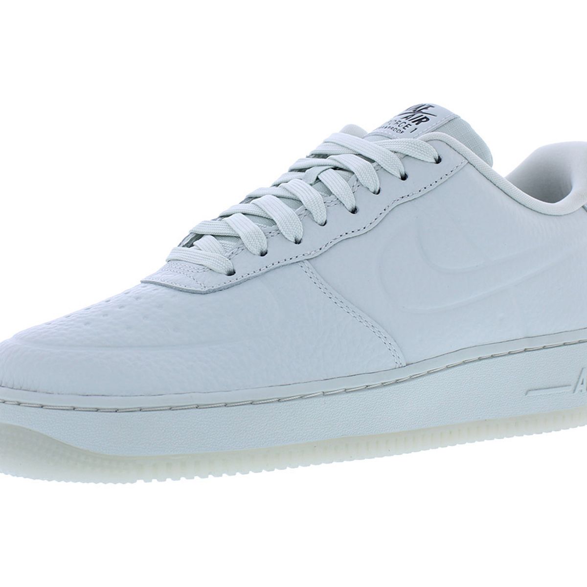 NIKE - Zapatillas Air Force 1 07 Pro-Tech Waterproof Leather