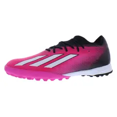 ADIDAS - Zapatillas X Speedportal.1 Turf