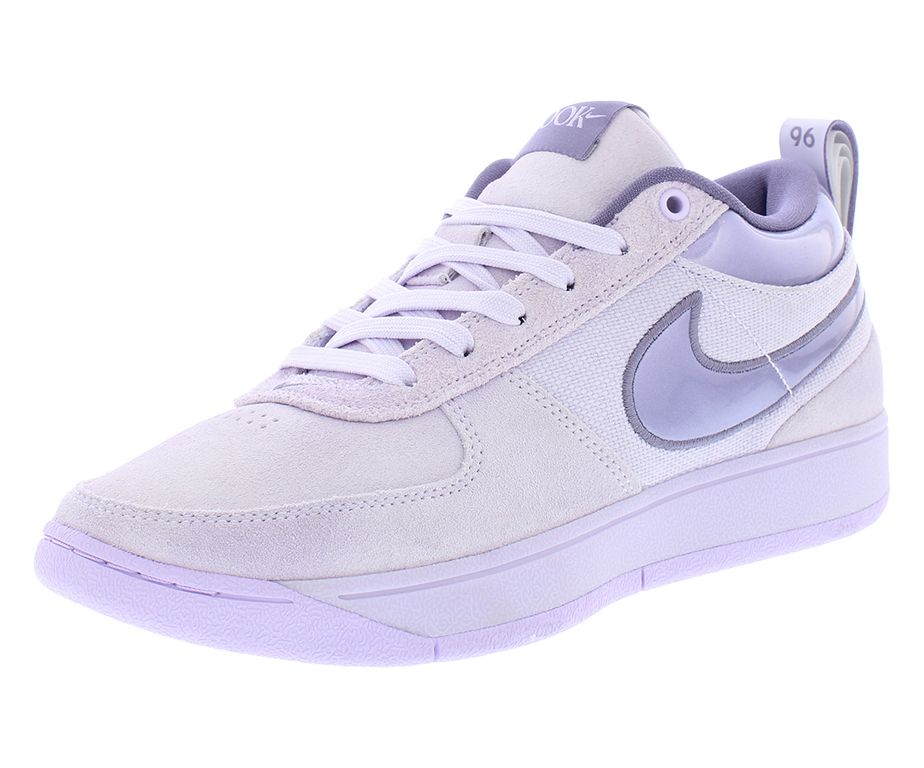 Zapatillas Book 1 Unisex adulto