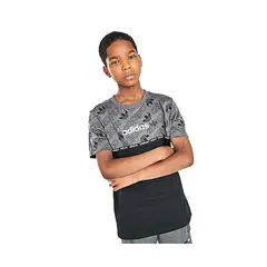 ADIDAS - Polera Challenger