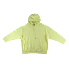 ADIDAS - Sudadera Ivy Park