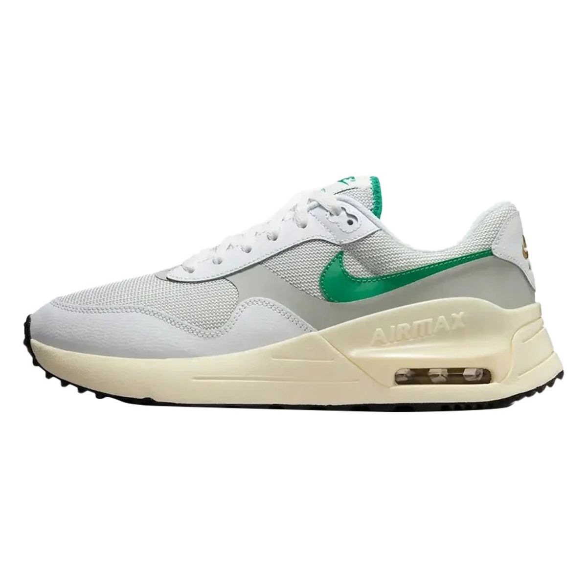 NIKE - Zapatillas Air Max System Ncps
