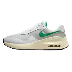 NIKE - Zapatillas Air Max System Ncps