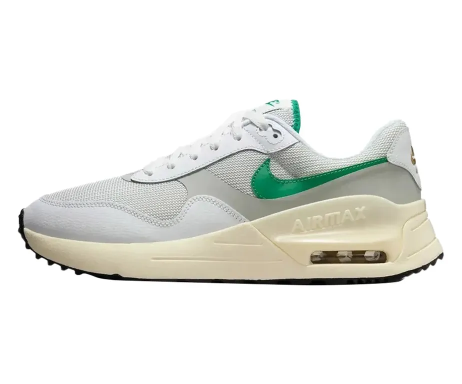 Zapatillas Air Max System Ncps