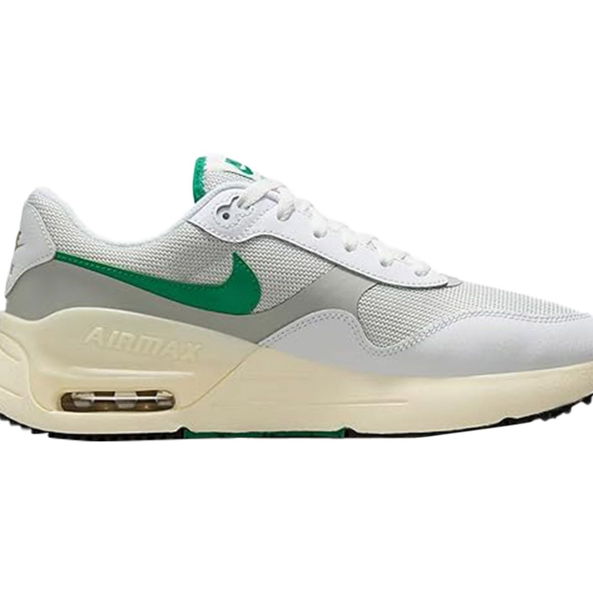 NIKE - Zapatillas Air Max System Ncps