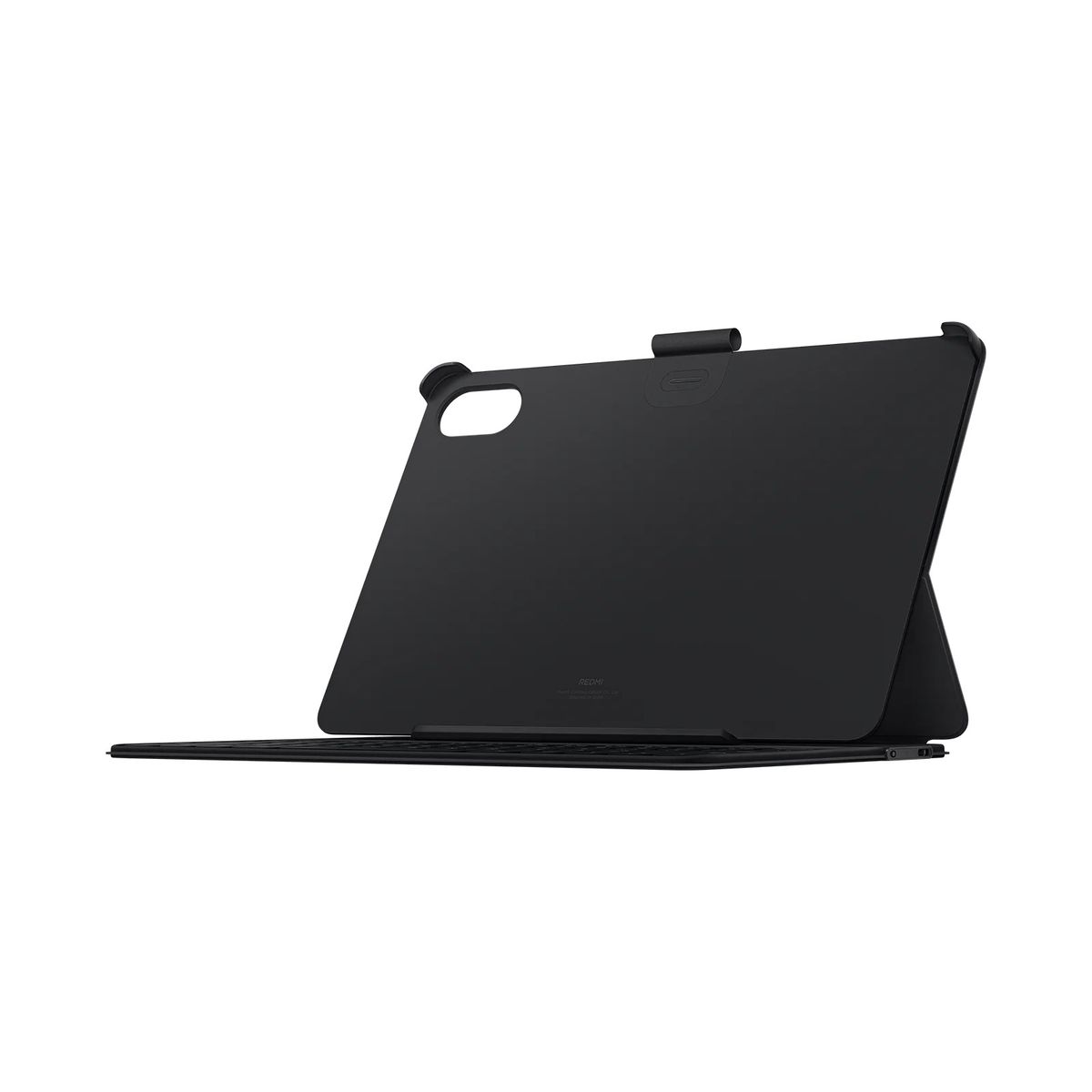 XIAOMI - Redmi Pad 2 Pro Keyboard Spanish