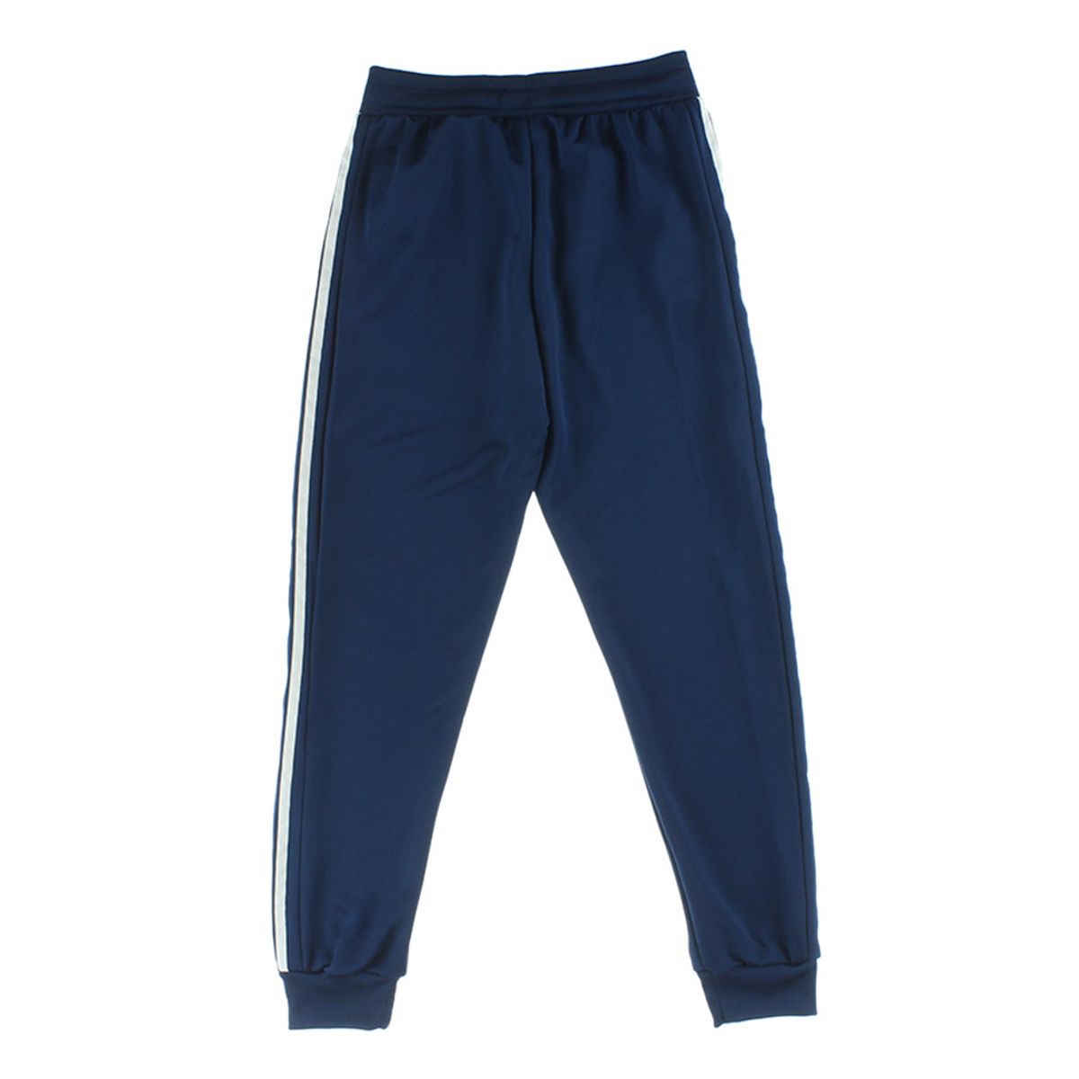 ADIDAS - Pantalones Tape Jogger