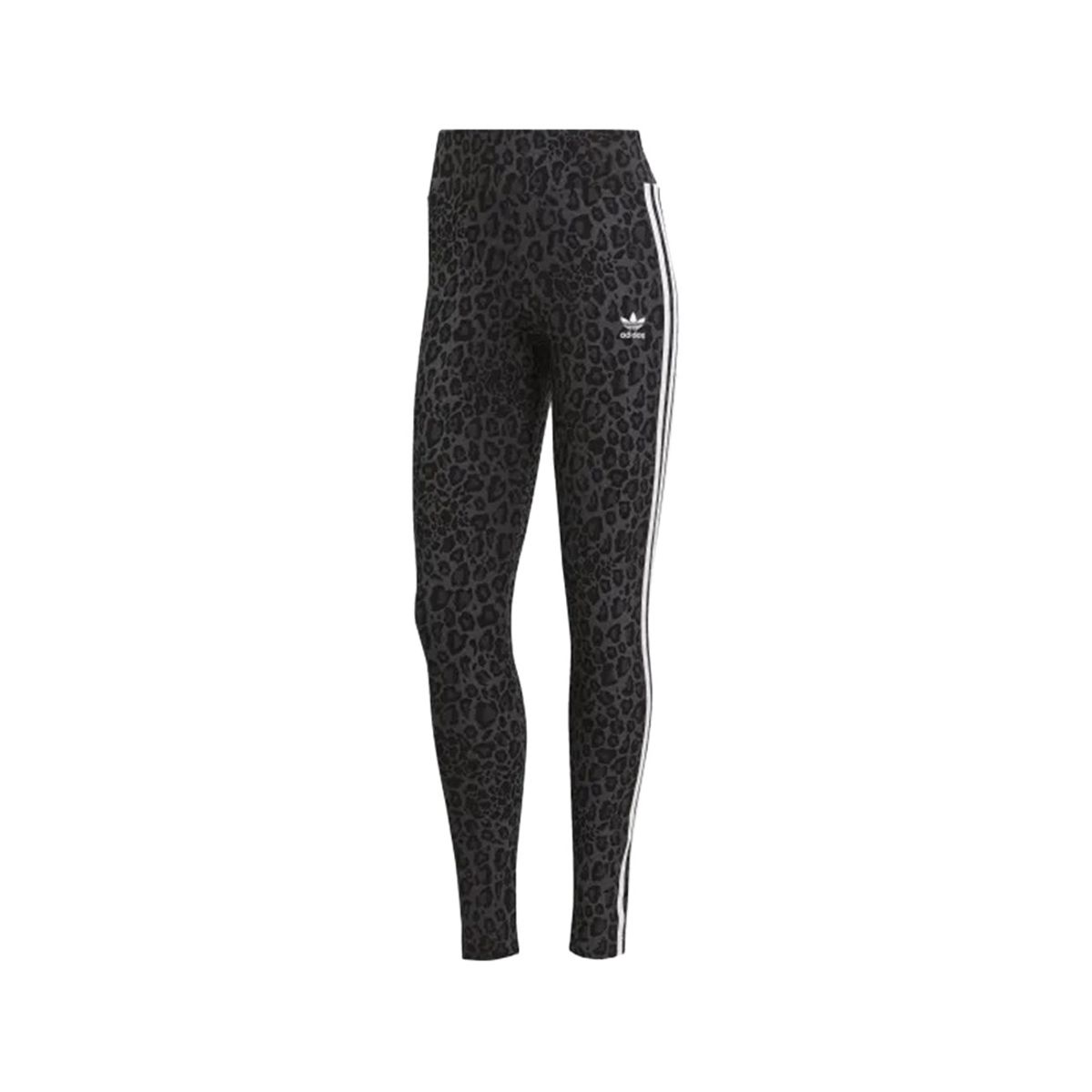 ADIDAS - Calzas Animal Legging