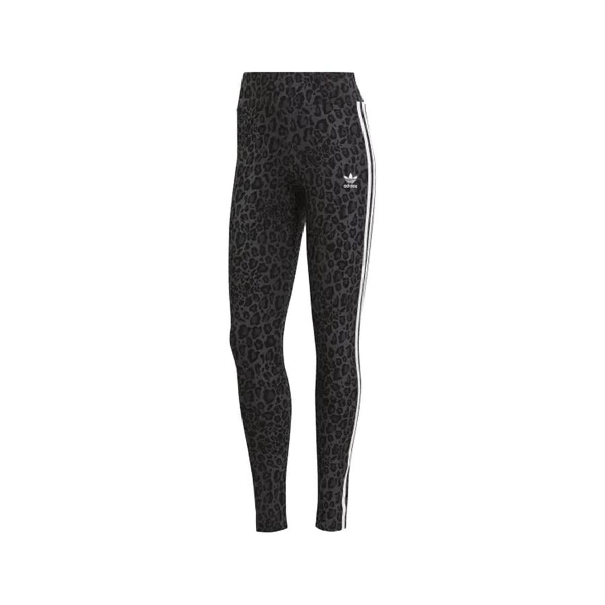 ADIDAS - Calzas Animal Legging