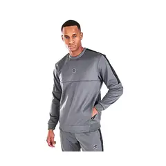 ADIDAS ORIGINALS - Buzo On Edge