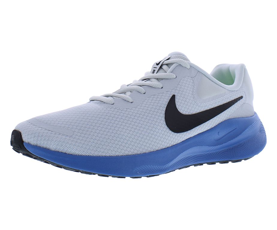 Zapatillas Revolution 7