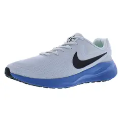 NIKE - Zapatillas Revolution 7