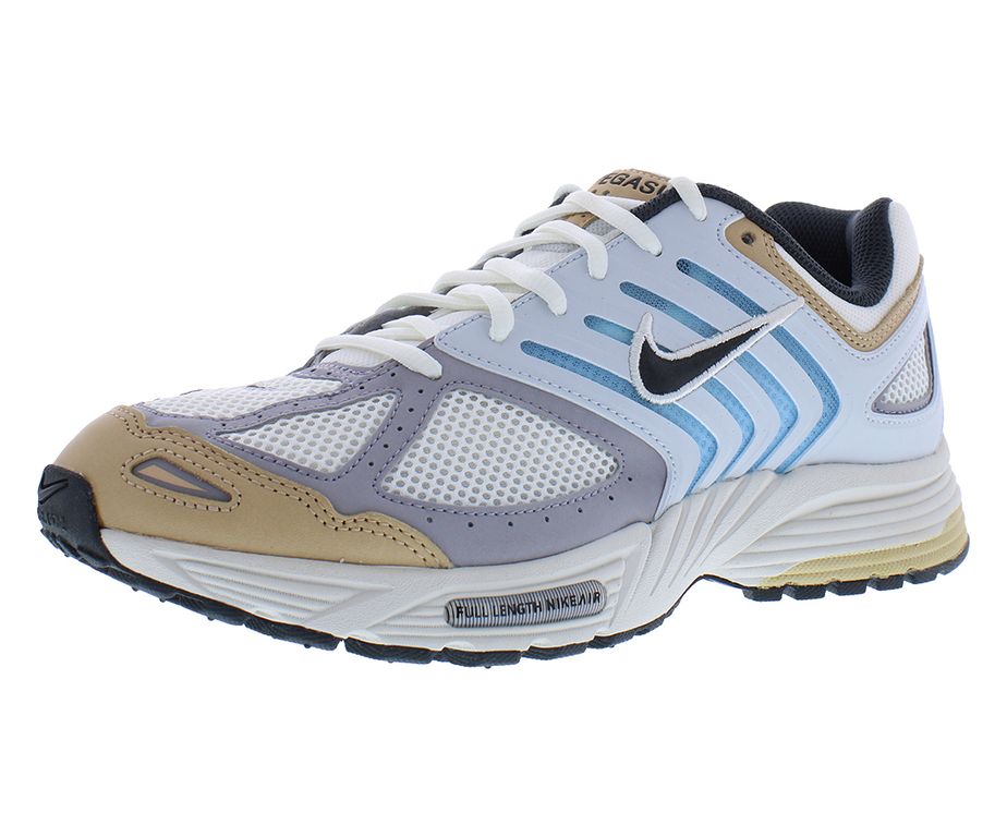 Zapatillas Air Pegasus 2005