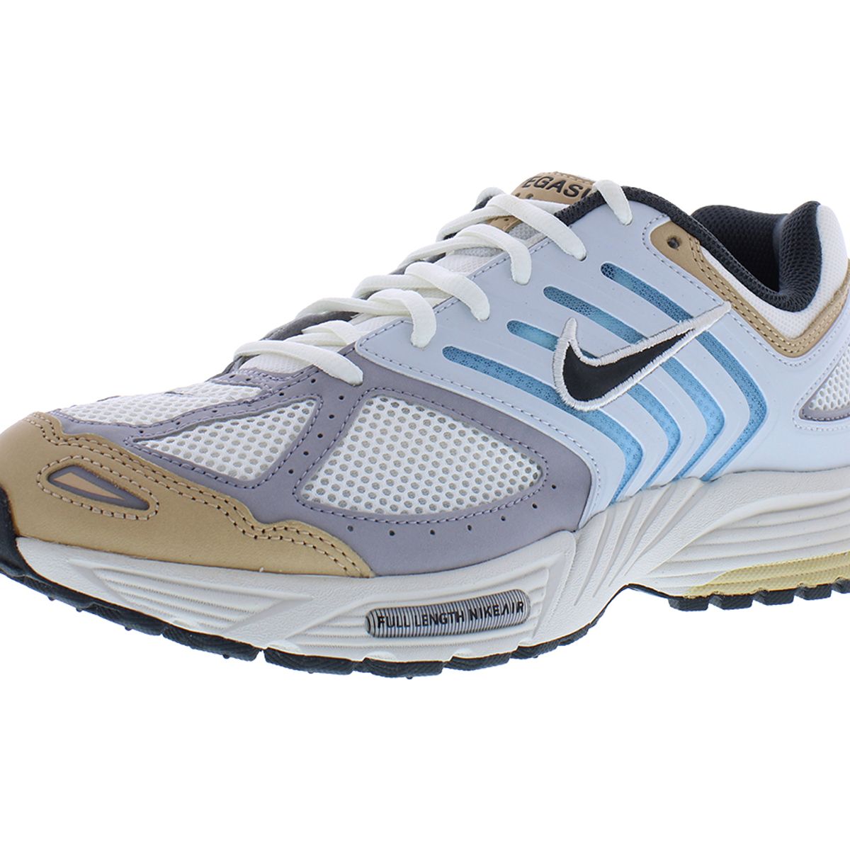 NIKE - Zapatillas Air Pegasus 2005