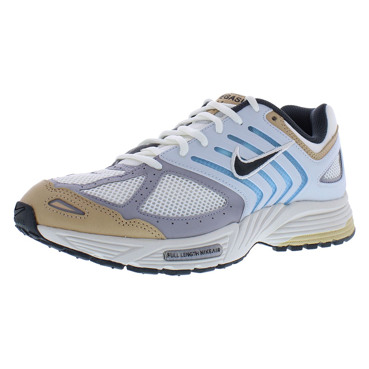 NIKE - Zapatillas Air Pegasus 2005