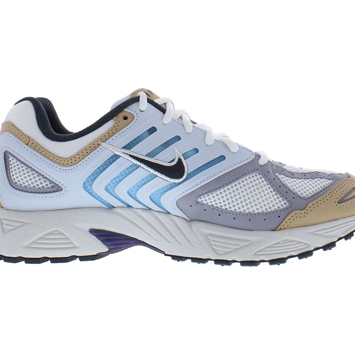 NIKE - Zapatillas Air Pegasus 2005