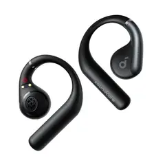 SOUNDCORE - Audífonos abiertos AeroFit de comodidad superior