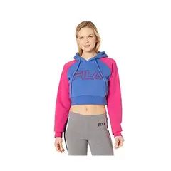 FILA - Poleron Valeria Active
