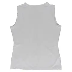 FILA - Top Mesh Center