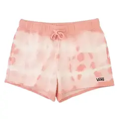 VANS - Short Sun Waves Tie Dye