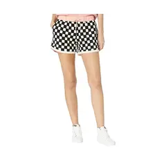 VANS - Short Retro Retirement