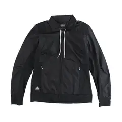 ADIDAS - Wind Jacket Mixed Media