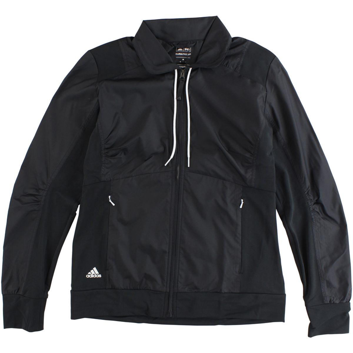 ADIDAS - Wind Jacket Mixed Media