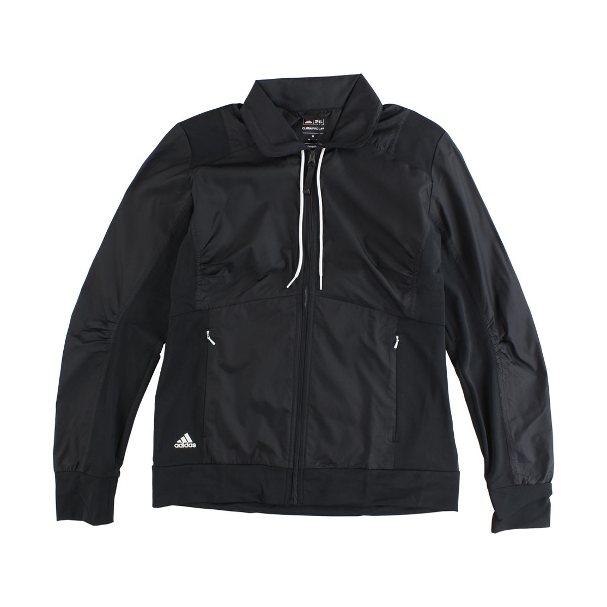 ADIDAS - Wind Jacket Mixed Media