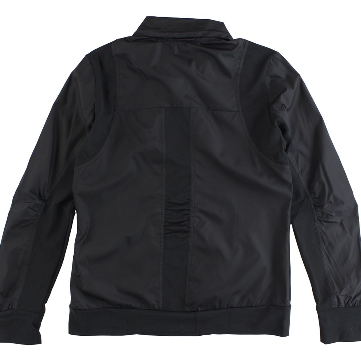 ADIDAS - Wind Jacket Mixed Media