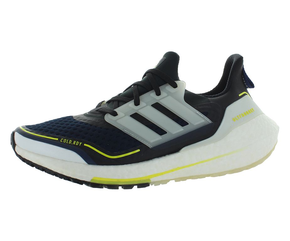 Zapatillas Ultraboost 21 C.Rdy