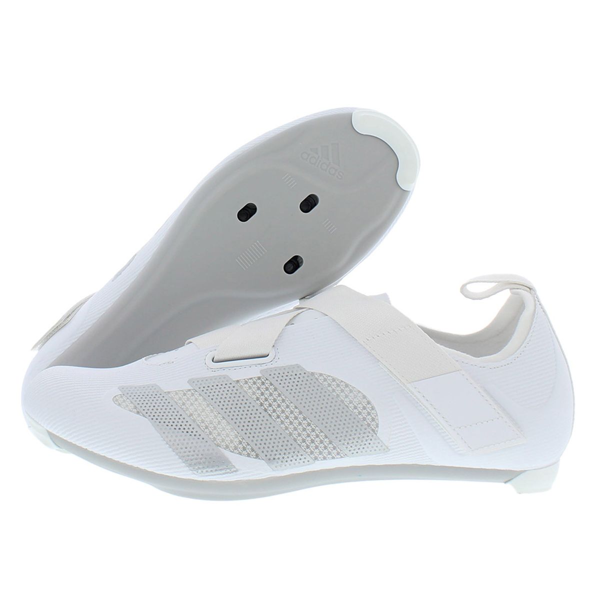 ADIDAS - Zapatillas The Indoor Cycling