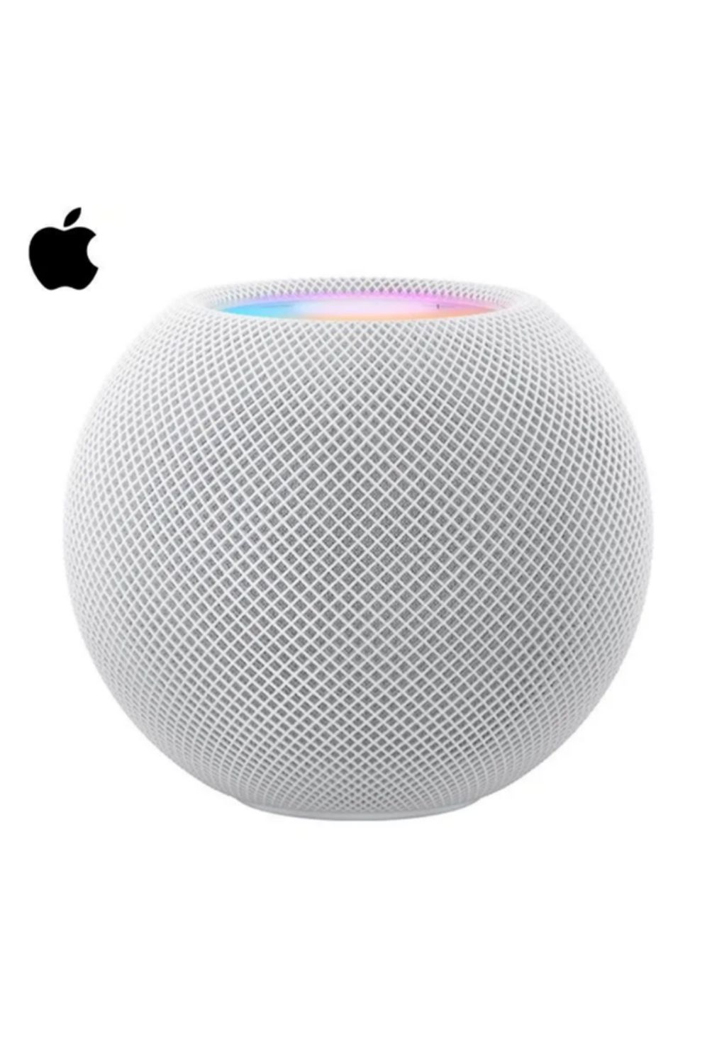 APPLE Asistente de Voz Apple HomePod Mini Blanco | Falabella Chile