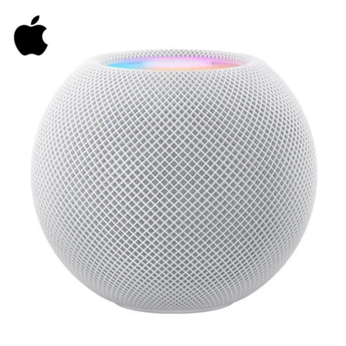 APPLE - Asistente de Voz Apple HomePod Mini Blanco