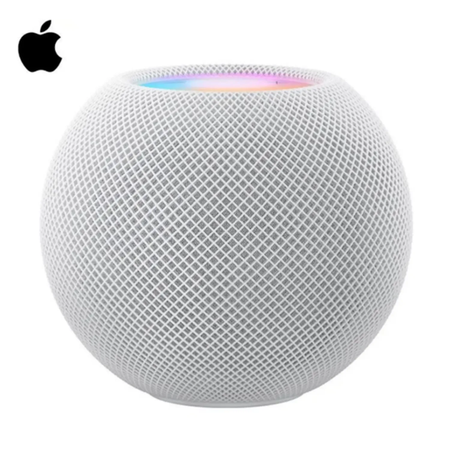 APPLE Asistente de Voz Apple HomePod Mini Blanco | Falabella Chile