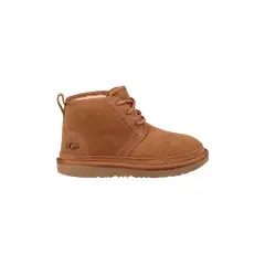 UGG - Bota Neumel Ii Café