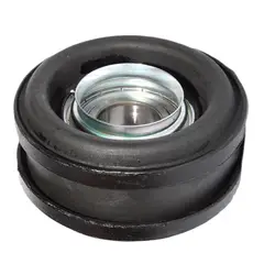 GENERICO - SOPORTE CARDAN NISSAN D22 TERRANO 4X2 1998-2016 TAIWAN