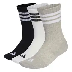 ADIDAS - 3S ESS C CRW 3P