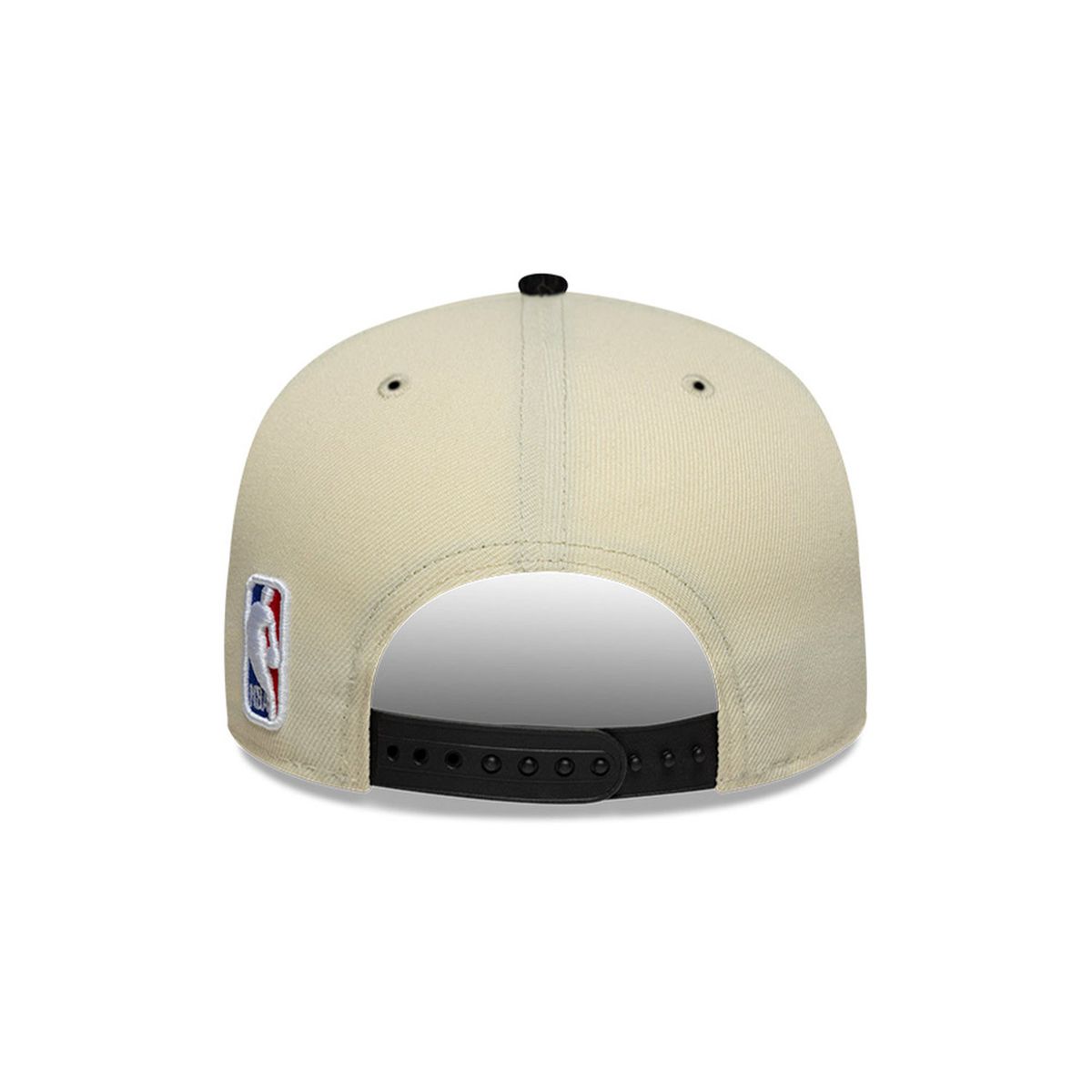 NEW ERA - Jockey Unisex New Era Nba 950 Los Angeles Lakers Beige