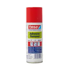 TESA - Removedor de Pegamento en Spray 200ml