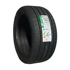ROCKBLADE - Neumatico 26535ZR18 ROCK 525 97W