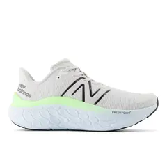 NEW BALANCE - Zapatillas Running Mujer Fresh Foam Kaiha Gris