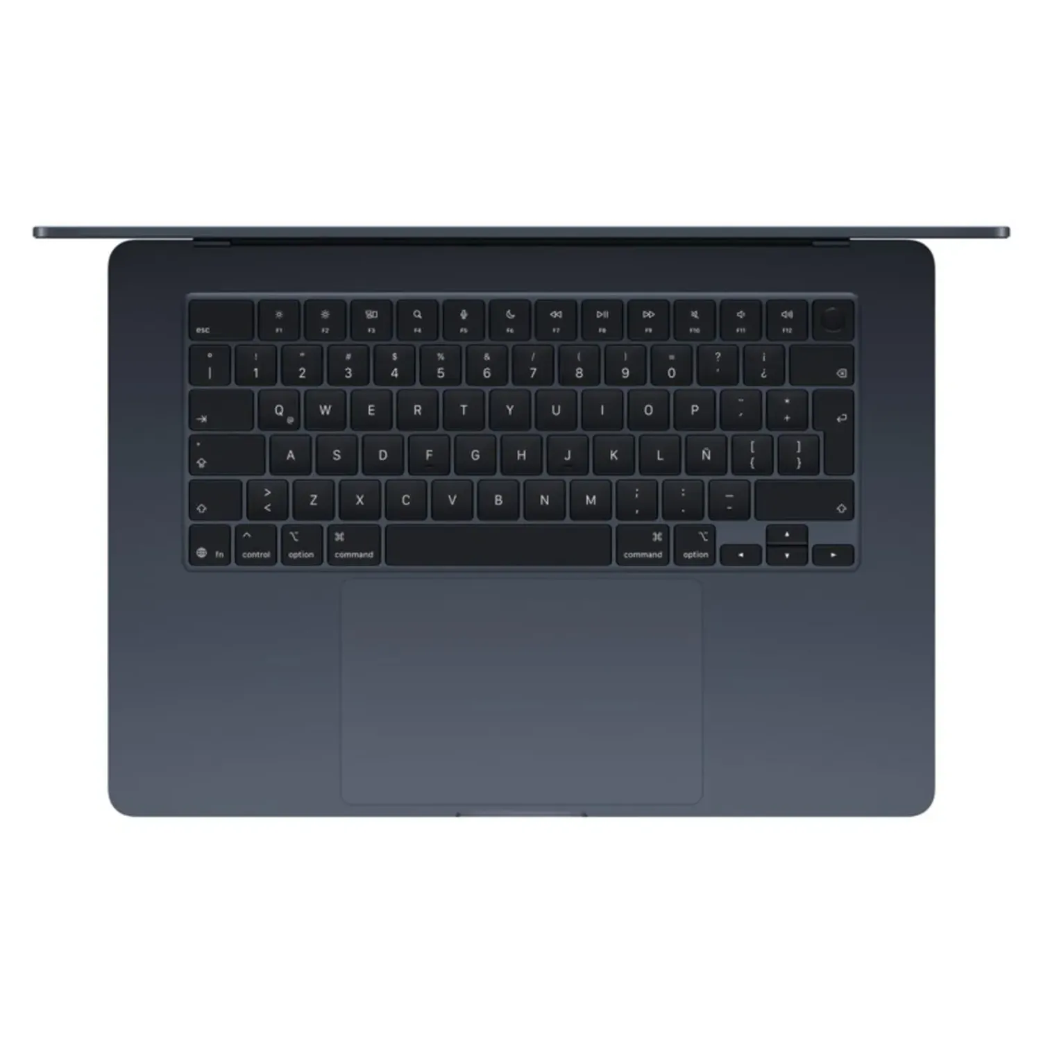 APPLE MacBook Air 13
