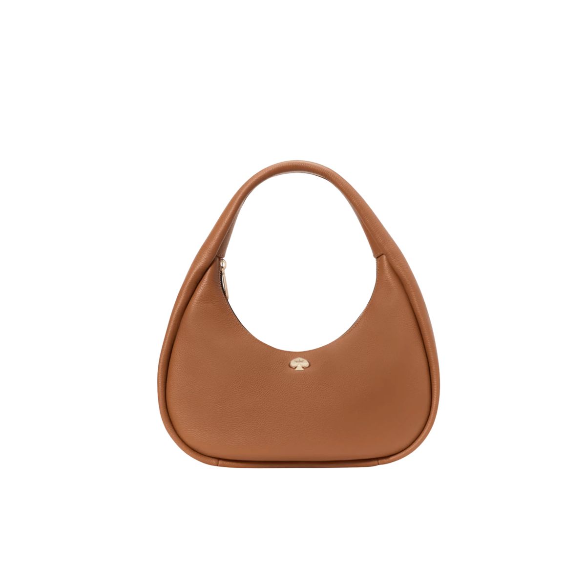 KATE SPADE - Cartera Kate Spade Kayla Crescent Shoulder Bag