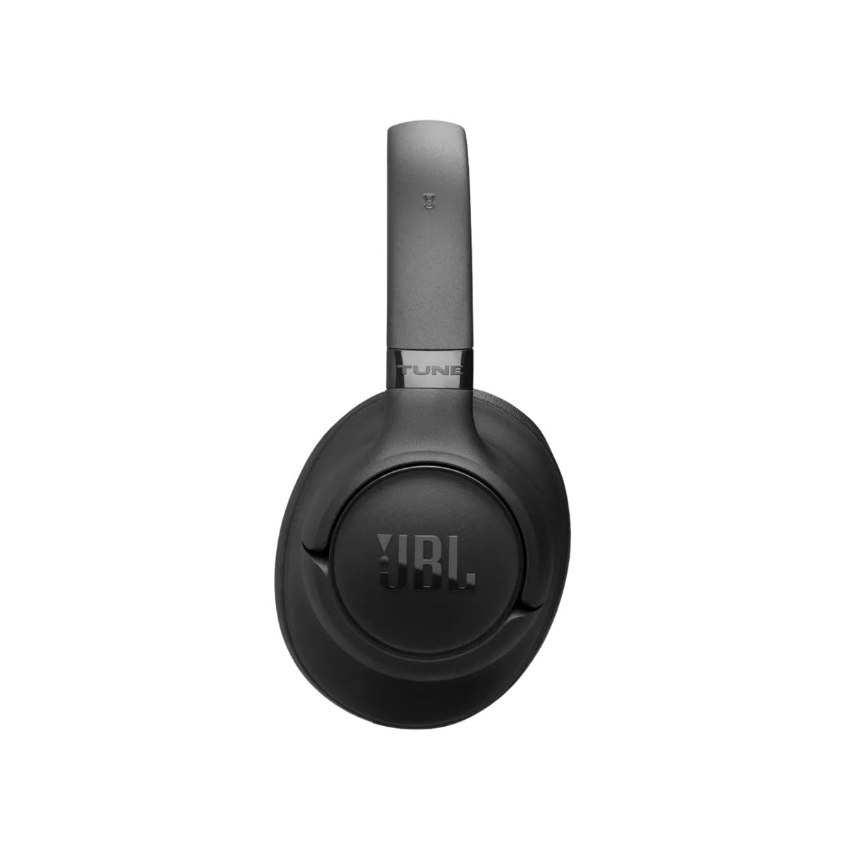JBL - Audífonos Bluetooth JBL Tune 730BT Over Ear Pure Bass Negro