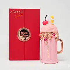 ARMAF - Island Breeze Delights Edp 100ml Unisex