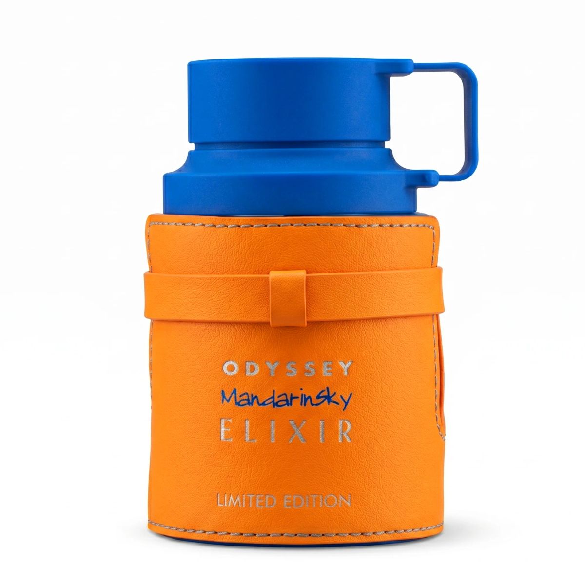 ARMAF - Armaf Odyssey Mandarin Sky Elixir Edp 100ml Hombre