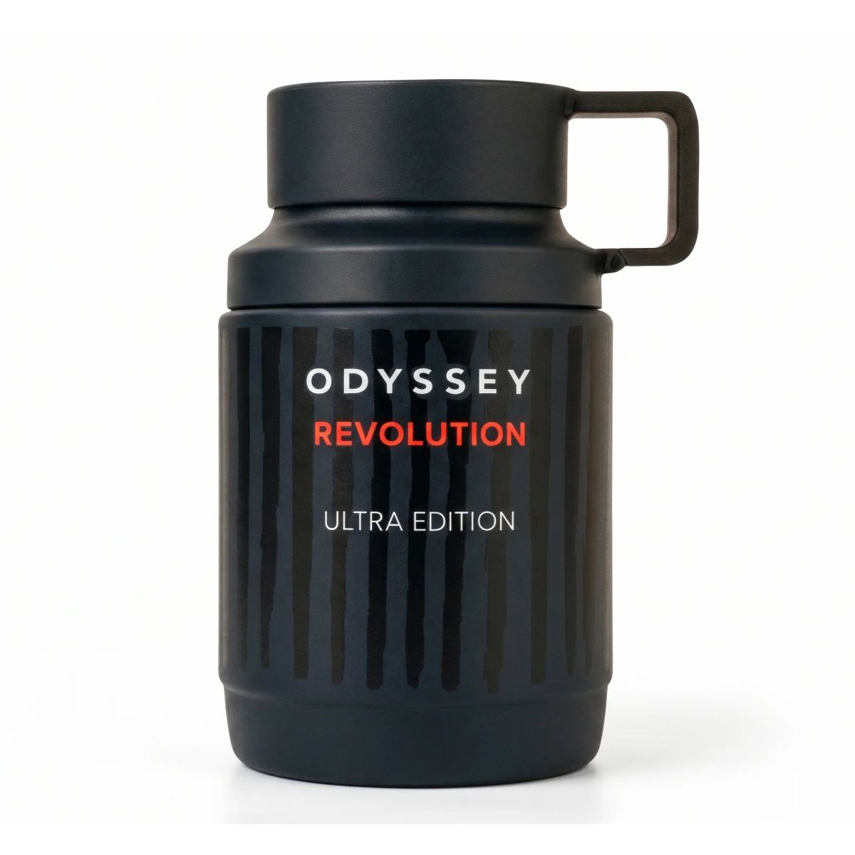 ARMAF - Armaf Odyssey Revolution Ultra Edition Edp 100ml Unisex