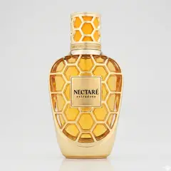 FRENCH AVENUE - Nectare Extradose Extrait de Parfum 90ml Unisex