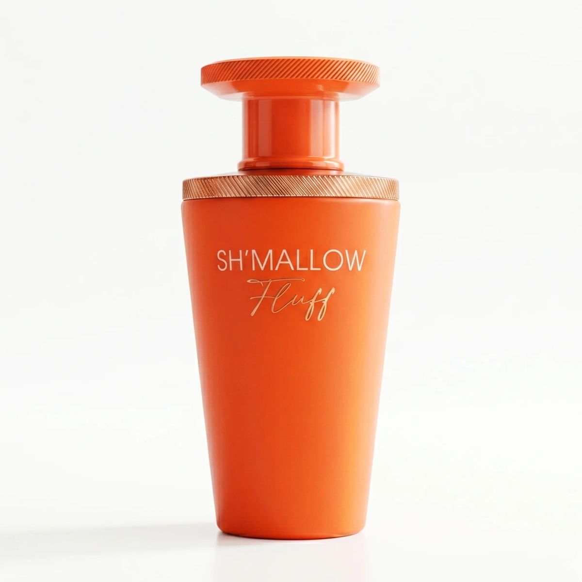 FRENCH AVENUE - French Avenue Shmallow Fluff Edp 100ml Mujer